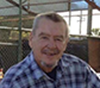 Nobby North